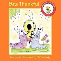 Bea Thankful