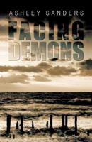 Facing Demons