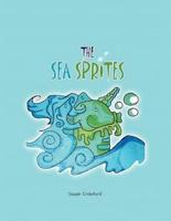 The Sea Sprites
