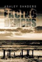 Facing Demons