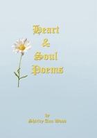 Heart & Soul Poems