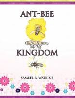 Ant-Bee Kingdom