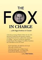 The Fox in Charge
