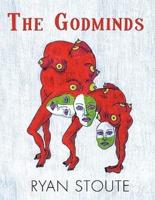 The Godminds