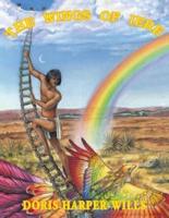 The Wings of Iere: Amerindian Legends