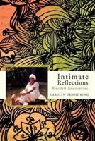 Intimate Reflections: Heartfelt Conversations