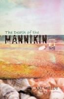 The Death of the Mannikin