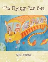 The Flying-Fur Bus