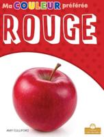 Rouge (Red)