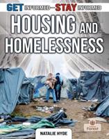 Housing and Homelessness