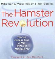 The Hamster Revolution