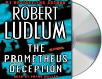 The Prometheus Deception