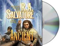 The Ancient: Saga of the First King