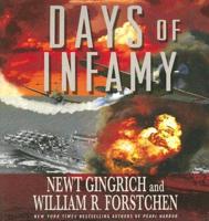 Days of Infamy