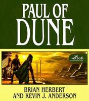 Paul of Dune