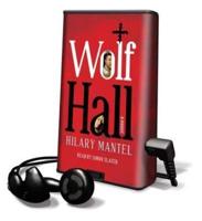 Wolf Hall