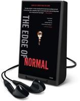 The Edge of Normal