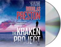 The Kraken Project