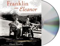 Franklin and Eleanor