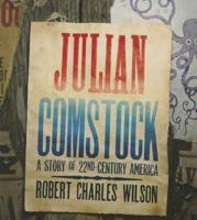 Julian Comstock
