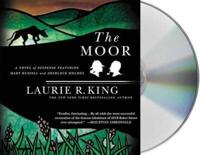 The Moor