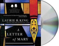 A Letter of Mary