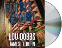 Putin's Gambit