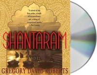 Shantaram