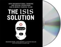 The Isis Solution