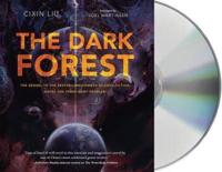 The Dark Forest