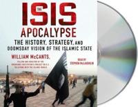 The Isis Apocalypse