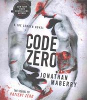 Code Zero