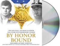 By Honor Bound