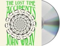 The Lost Time Accidents