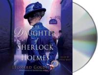 The Daughter of Sherlock Holmes