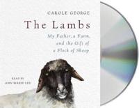 The Lambs