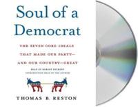 Soul of a Democrat