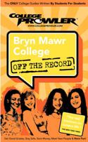 Bryn Mawr College Pa 2007
