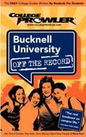 College Prowler Bucknell University Off The Record