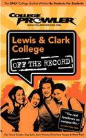 Lewis &amp; Clark College