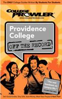 College Prowler Providence College Off The Record
