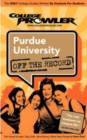 College Prowler Purdue University Off The Record