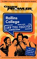 College Prowler Rollins College Off The Record