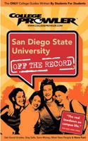College Prowler San Diego State University Off the Record