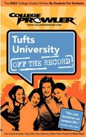 Tufts University Ma 2007