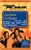 Juniata College