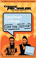 Spelman College
