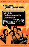 Virginia Commonwealth University