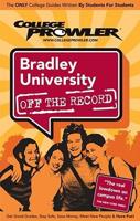 Bradley University