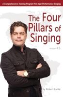 Four Pillars of Singing